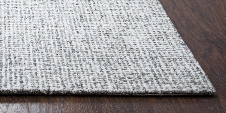 Brooklyn 462B image number 1